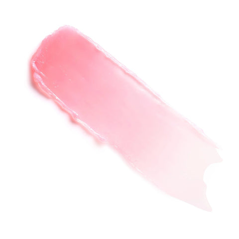 Christian Dior Addict Lip Glow, 001 Pink