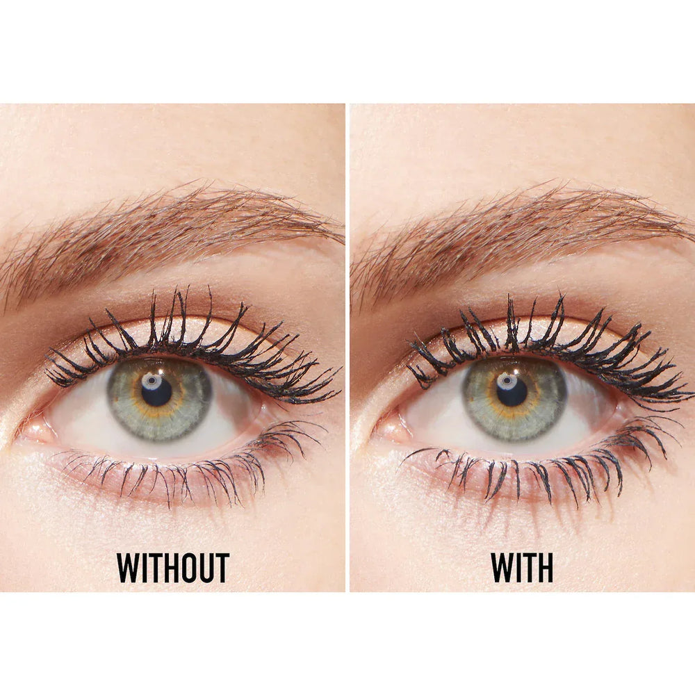 Christian Dior- Diorshow Maximizer 3D Triple Volume Plumping Lash Primer - The Beauty League Pakistan