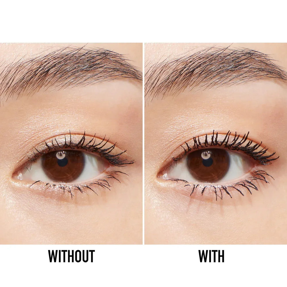 Christian Dior- Diorshow Maximizer 3D Triple Volume Plumping Lash Primer - The Beauty League Pakistan