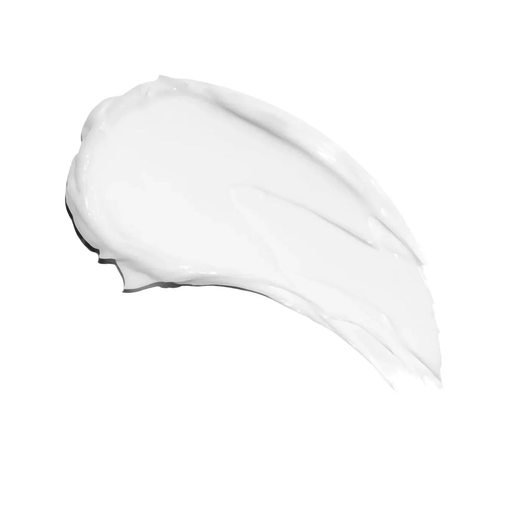 Huda Beauty- Wishful Honey Whip Peptide Moisturizer 20gm - The Beauty League Pakistan