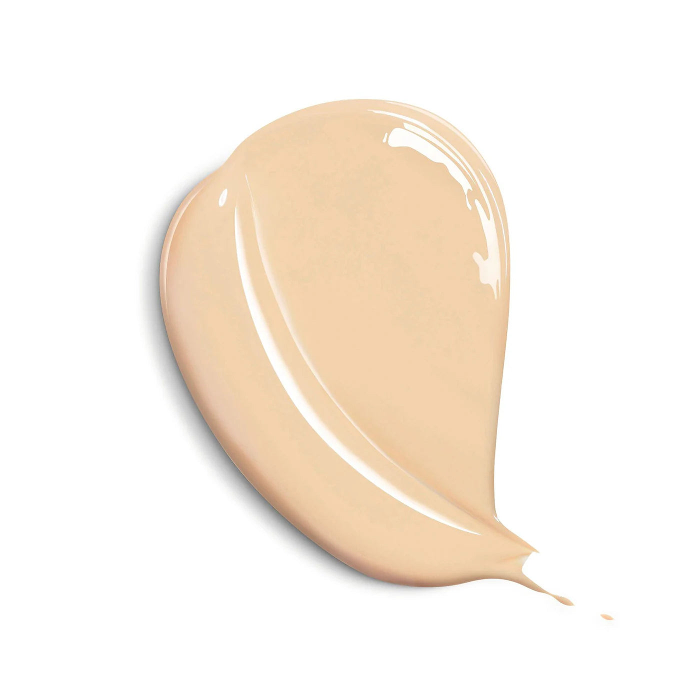 Christian Dior- Forever Skin Glow Foundation 2W0