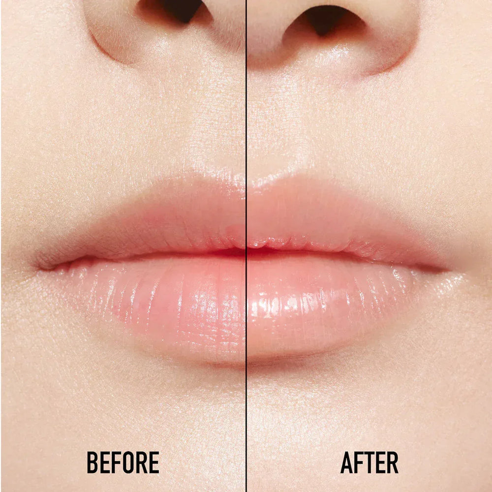 Christian Dior Addict Lip Maximizer- 000 Universal Clear - The Beauty League Pakistan