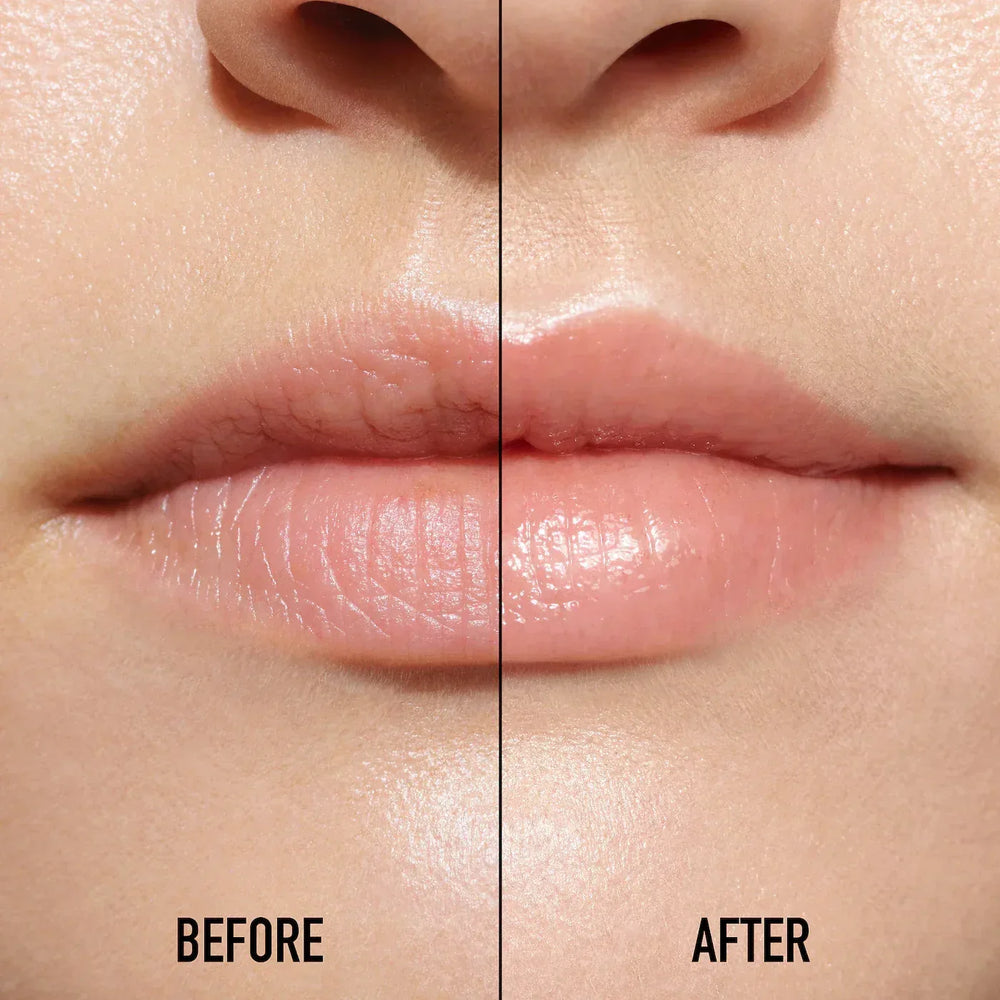 Christian Dior Addict Lip Maximizer- 000 Universal Clear - The Beauty League Pakistan