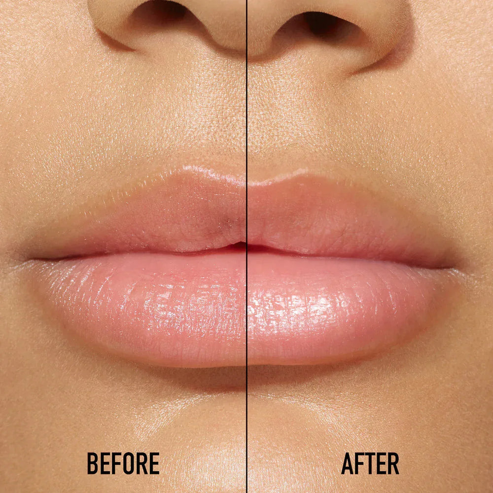 Christian Dior Addict Lip Maximizer- 000 Universal Clear - The Beauty League Pakistan