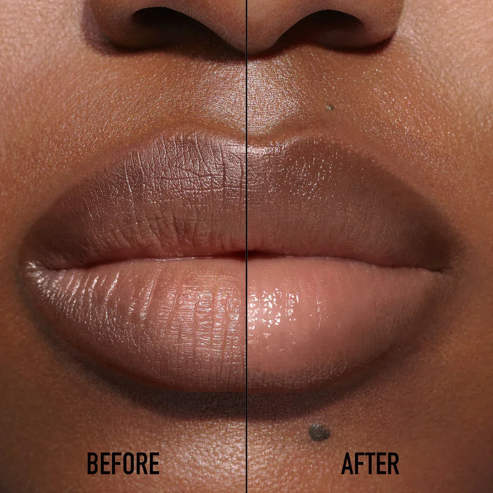 Christian Dior Addict Lip Maximizer- 000 Universal Clear - The Beauty League Pakistan