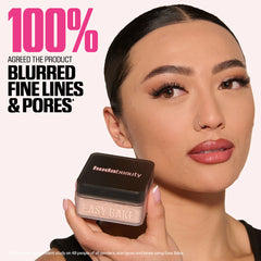 HUDA BEAUTY  Easy Bake Blurring Loose Baking & Setting Powder- Cherry Blossom
