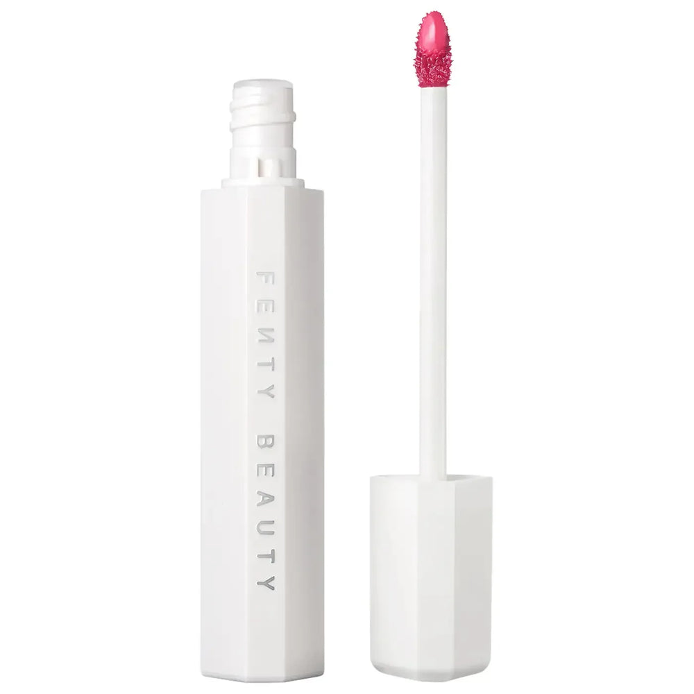 Fenty Beauty by Rihanna Poutsicle Hydrating Lip Stain- Mai Type - The Beauty League Pakistan