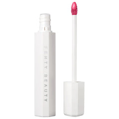 Fenty Beauty by Rihanna Poutsicle Hydrating Lip Stain- Mai Type