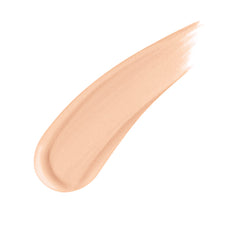 Charlotte Tilbury Beautiful Skin Radiant Concealer - 2.5 Fair