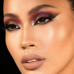 Natasha Denona- My Dream Cheek Trio