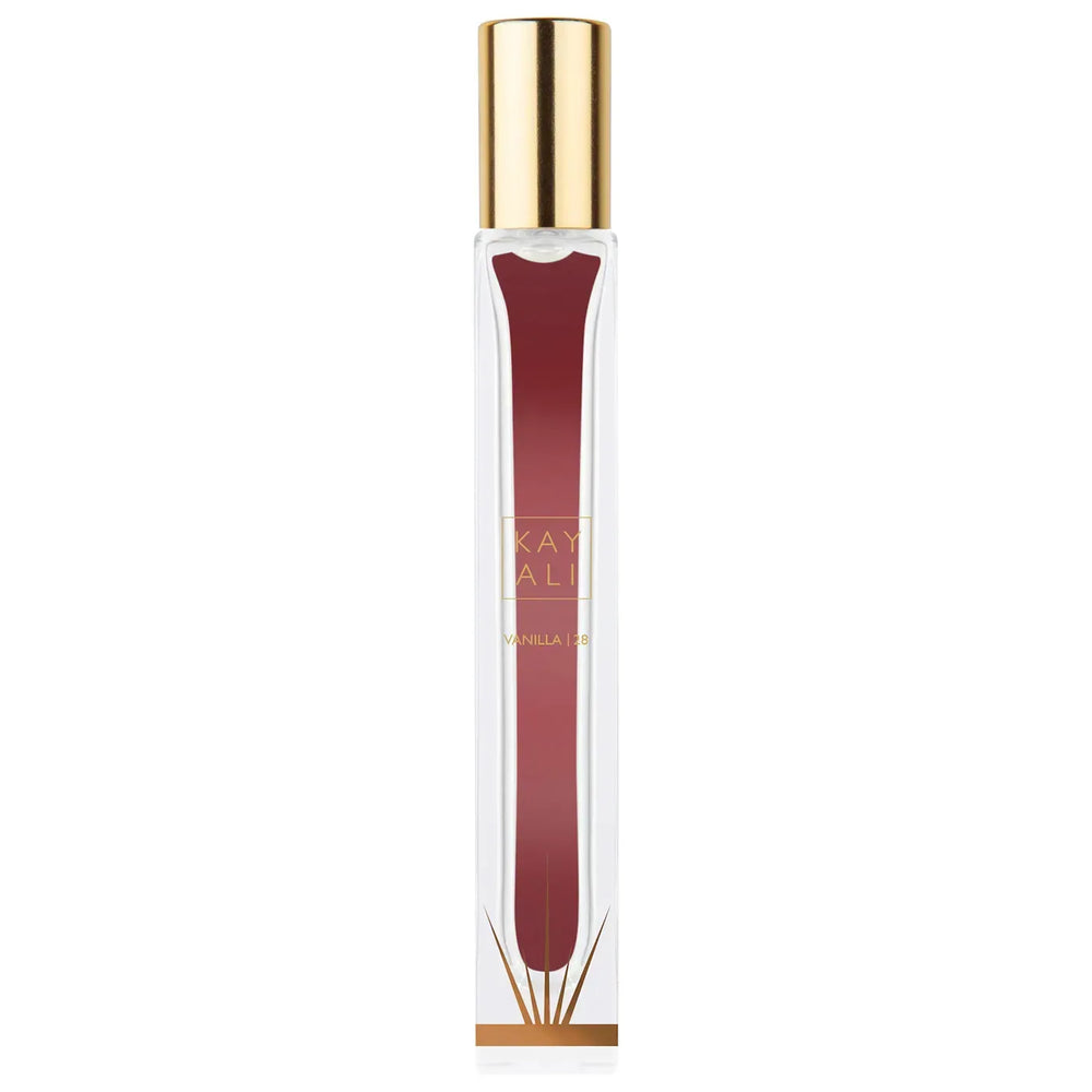 Huda Beauty- Kayali Vanilla|28 - 10ml - The Beauty League Pakistan