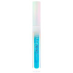 HUDA BEAUTY Silk Balm Icy Cryo-Plumping Lip Balm