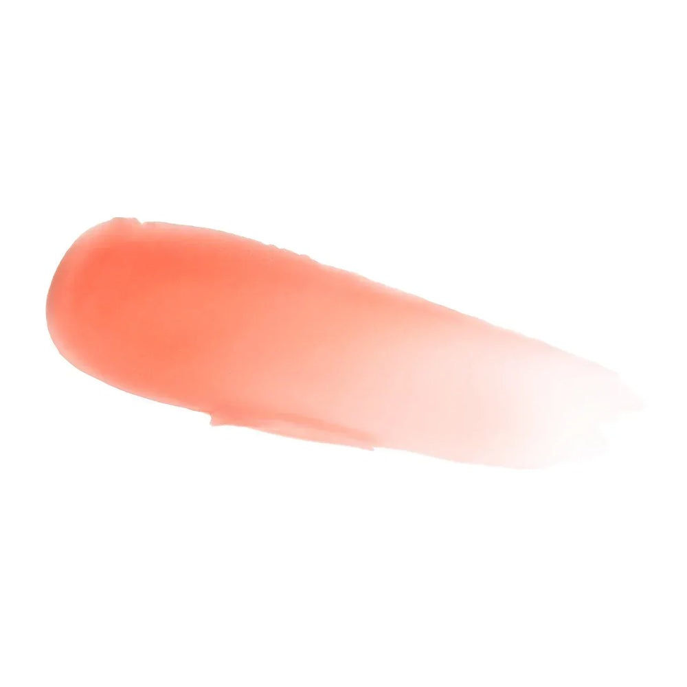 HUDA BEAUTY Glowish Blur Jam Silicone Free Smoothing Primer - The Beauty League Pakistan