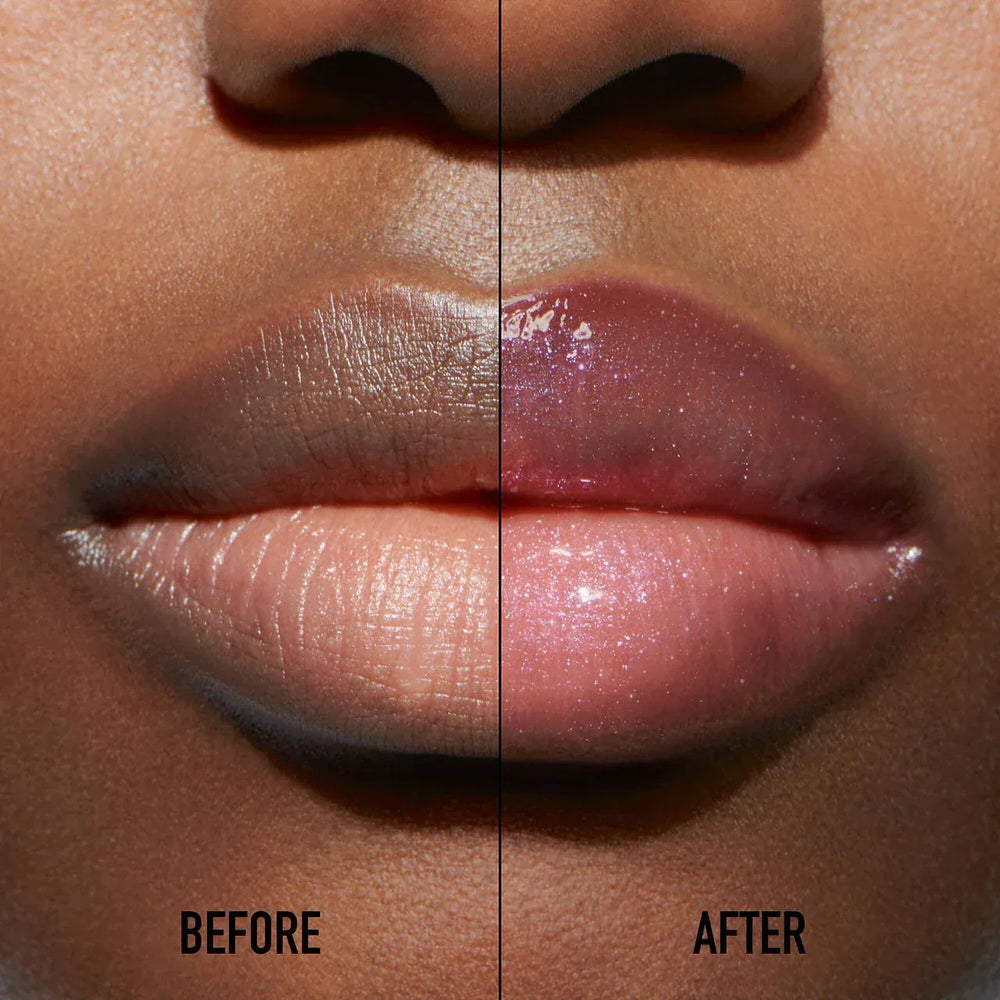 Christian Dior- Addict Lip Maximizer- 002 Opal - The Beauty League Pakistan