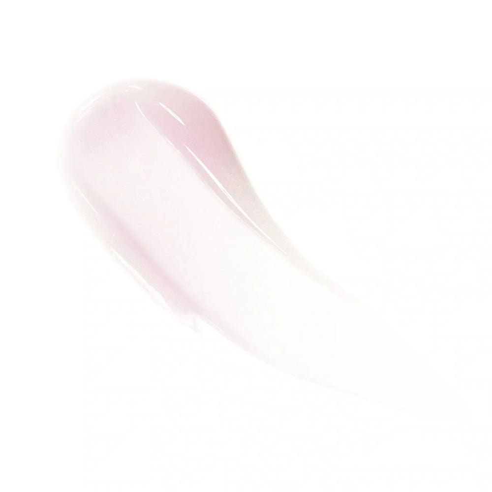 Christian Dior- Addict Lip Maximizer- 002 Opal - The Beauty League Pakistan