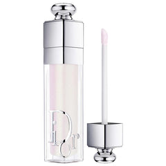 Christian Dior- Addict Lip Maximizer- 002 Opal