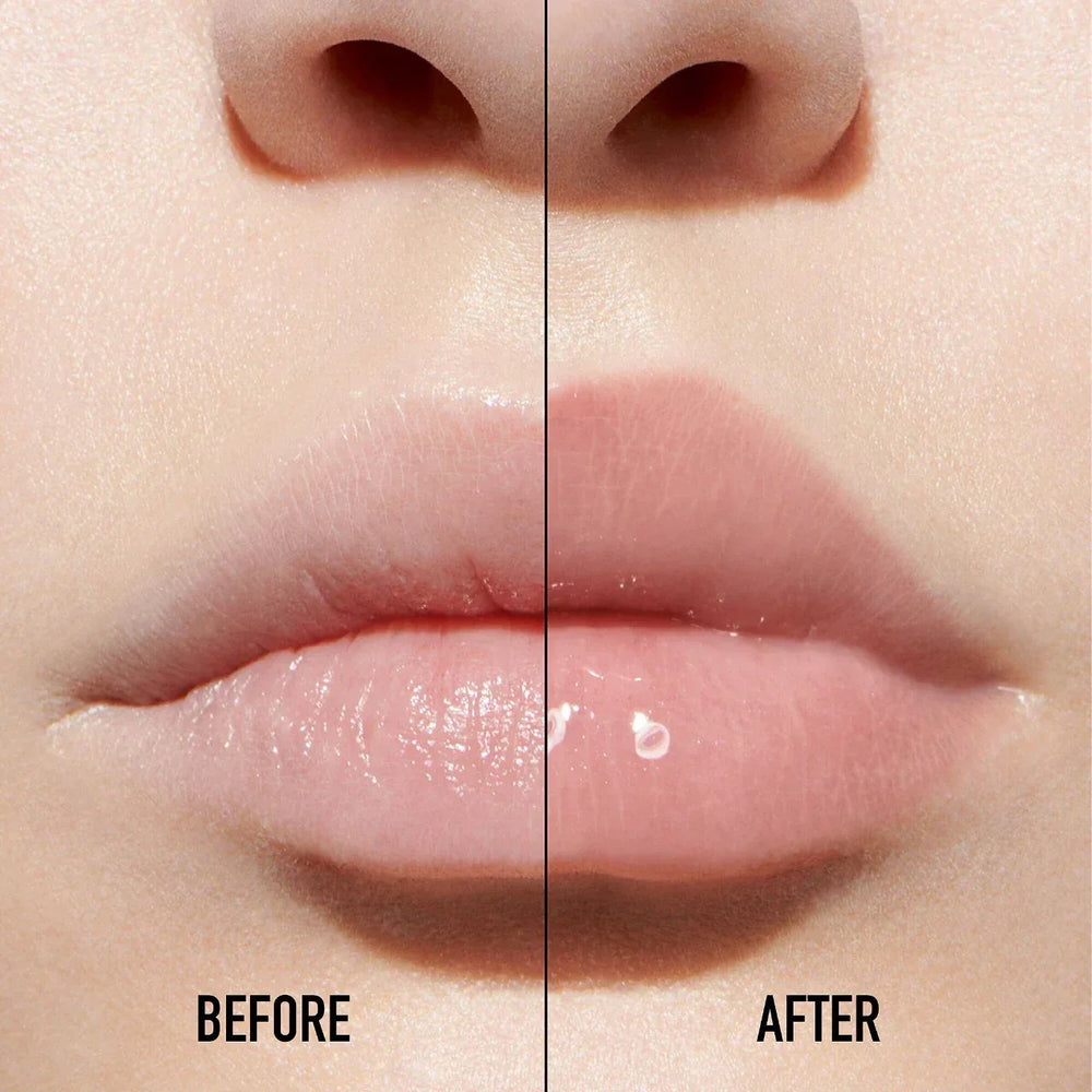 Christian Dior Addict Lip Maximizer- 013 Beige - The Beauty League Pakistan