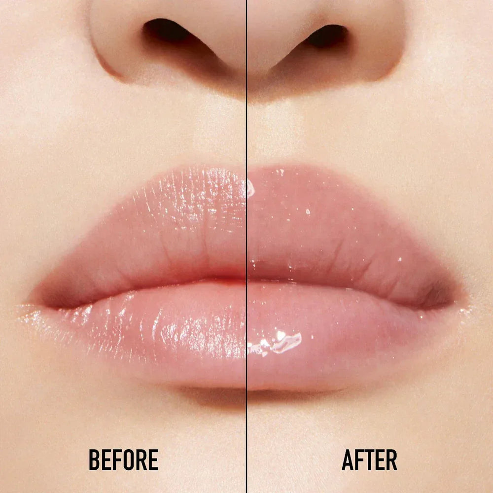 Christian Dior Addict Lip Maximizer- 013 Beige - The Beauty League Pakistan