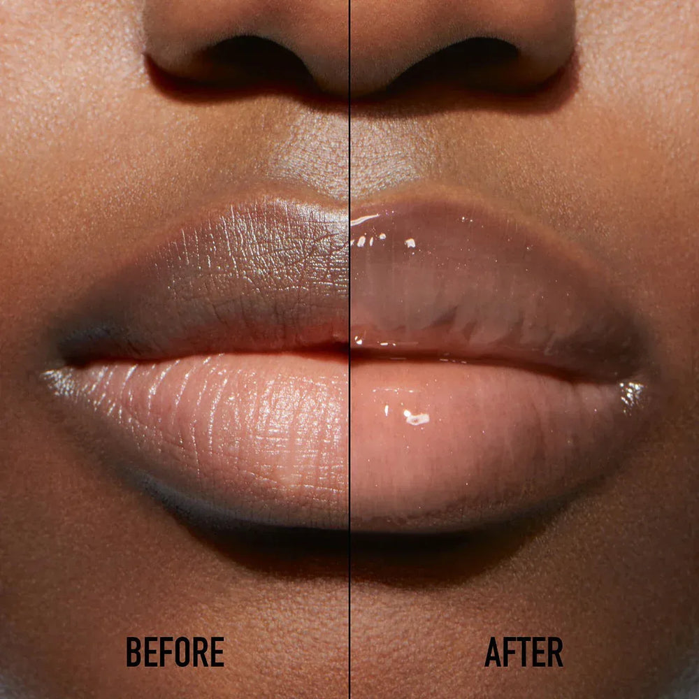 Christian Dior Addict Lip Maximizer- 013 Beige - The Beauty League Pakistan