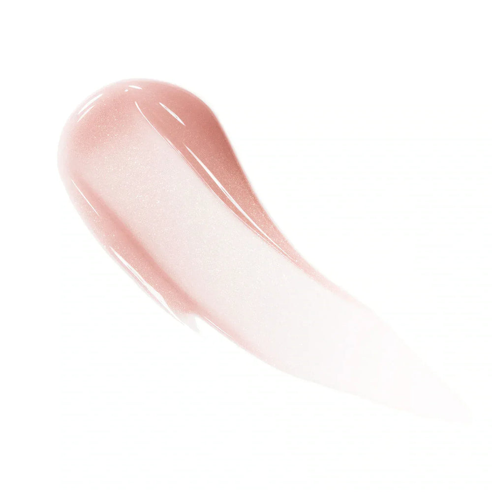 Christian Dior Addict Lip Maximizer- 013 Beige - The Beauty League Pakistan