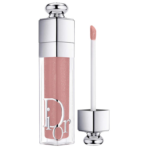 Christian Dior Addict Lip Maximizer- 013 Beige