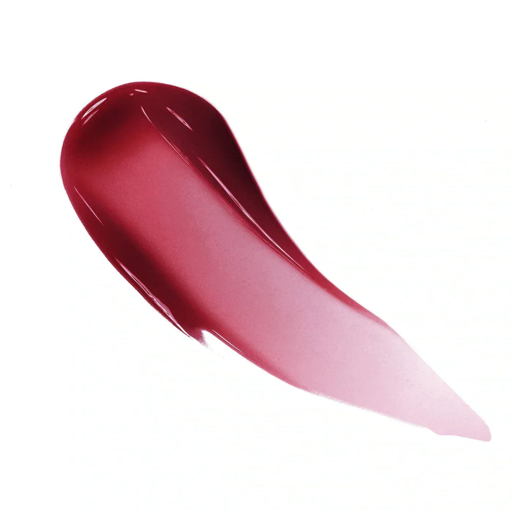 Christian Dior Addict Lip Maximizer- 020 Mahogany - The Beauty League Pakistan