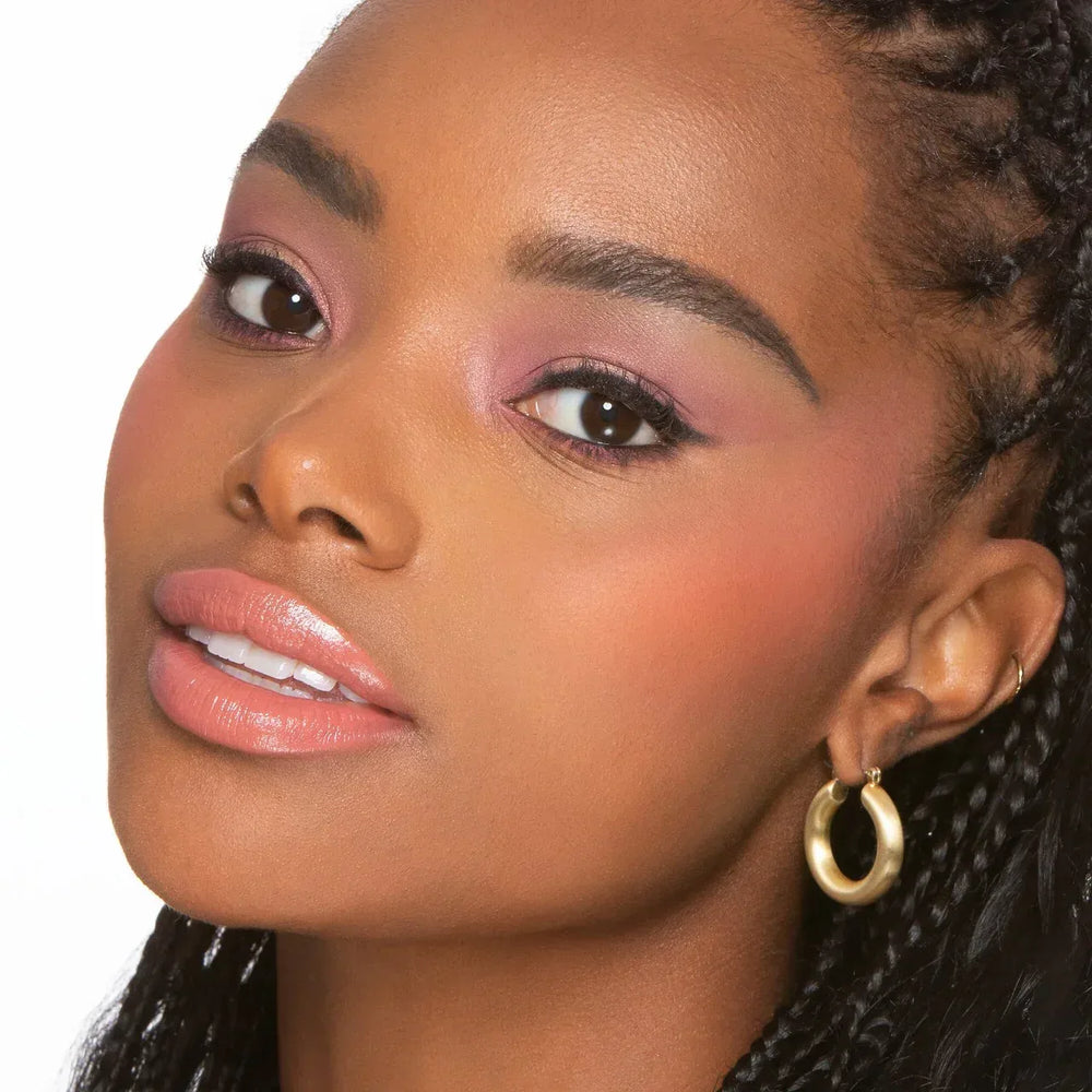 Too Faced Cloud Crush Blurring Blush- Tequila Sunset - The Beauty League Pakistan