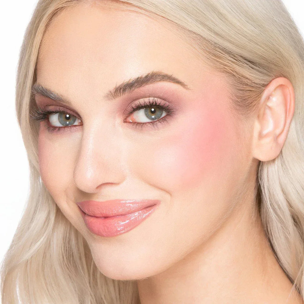 Too Faced Cloud Crush Blurring Blush- Head In the clouds - The Beauty League Pakistan