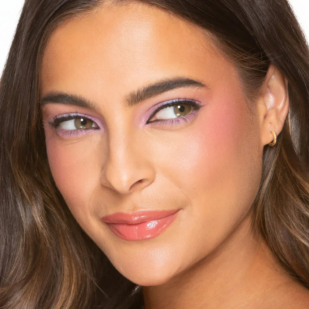 Too Faced Cloud Crush Blurring Blush- Head In the clouds - The Beauty League Pakistan