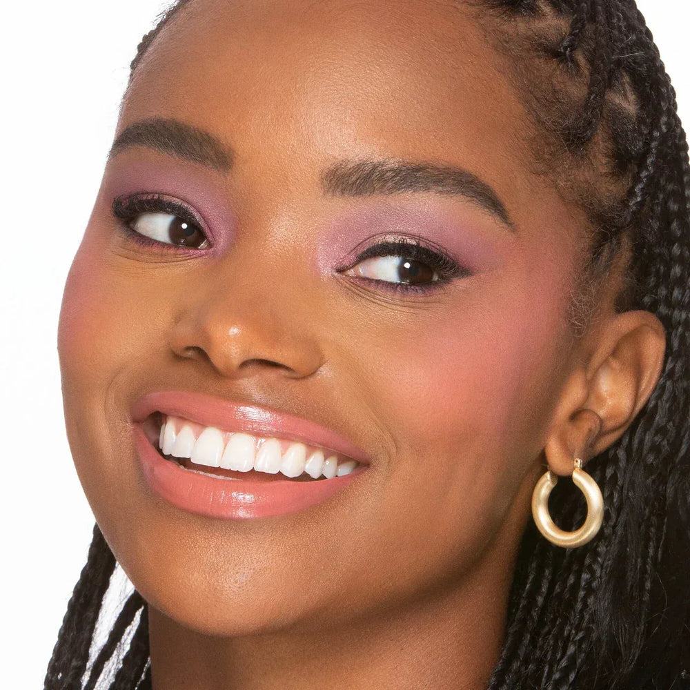 Too Faced Cloud Crush Blurring Blush- Head In the clouds - The Beauty League Pakistan