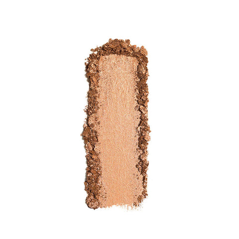 Charlotte Tilbury Glow Glide Face Architect Highlighter- Gilded Glow