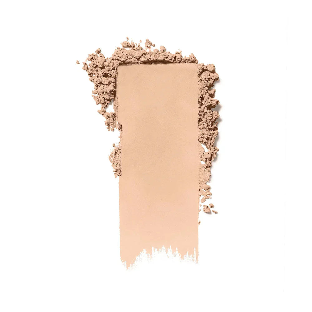 MAKE UP FOR EVER HD Skin Matte Velvet- 1R02 Cool Alabaster - The Beauty League Pakistan