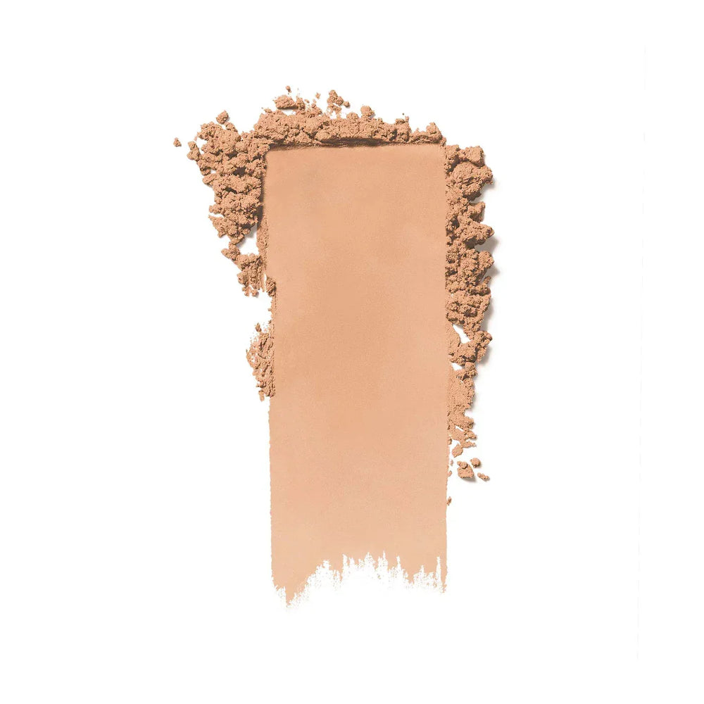 MAKE UP FOR EVER HD Skin Matte Velvet- 1Y18 Warm Cashew - The Beauty League Pakistan