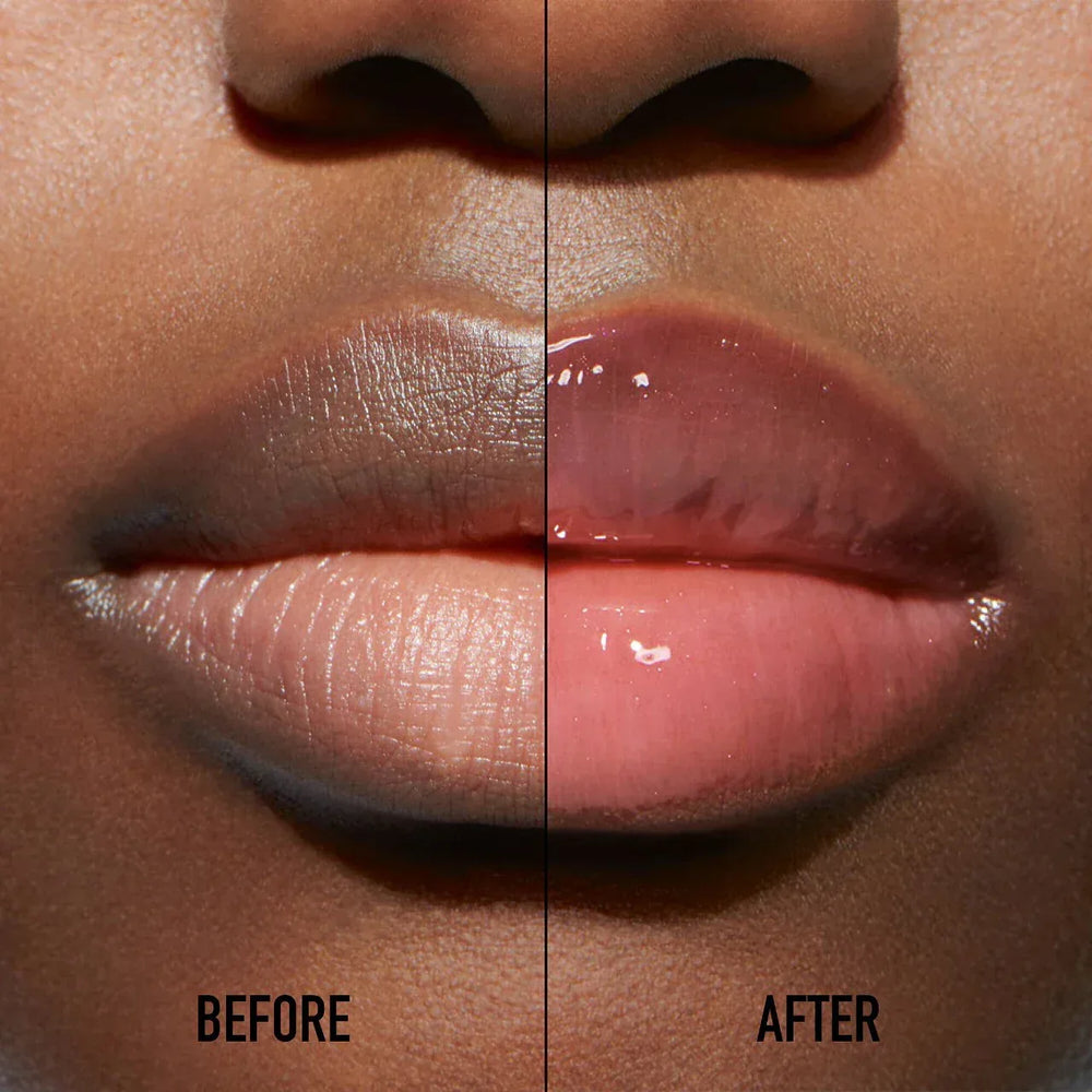 Christian Dior Addict Lip Maximizer- 015 Cherry - The Beauty League Pakistan