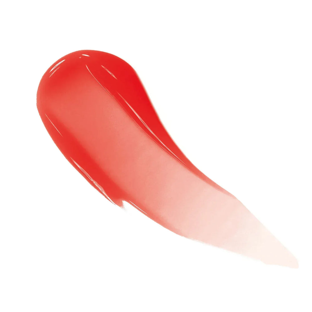 Christian Dior Addict Lip Maximizer- 015 Cherry - The Beauty League Pakistan