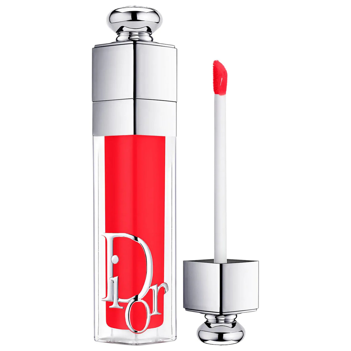 Christian Dior Addict Lip Maximizer- 015 Cherry