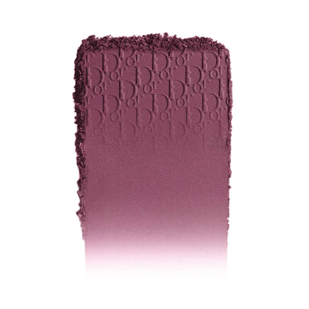 Dior Rosy Glow Blush- 006 Berry - The Beauty League Pakistan