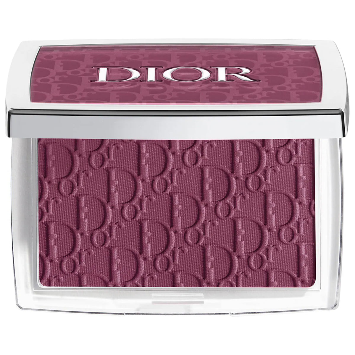 Dior Rosy Glow Blush- 006 Berry