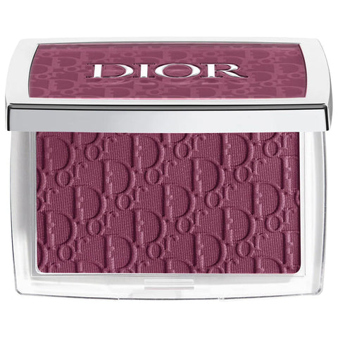 Dior Rosy Glow Blush- 006 Berry