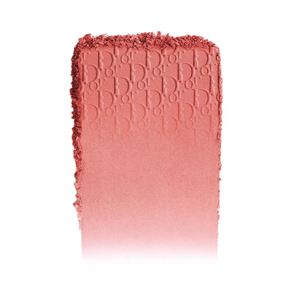 Dior Rosy Glow Blush- 012 Rosewood - The Beauty League Pakistan
