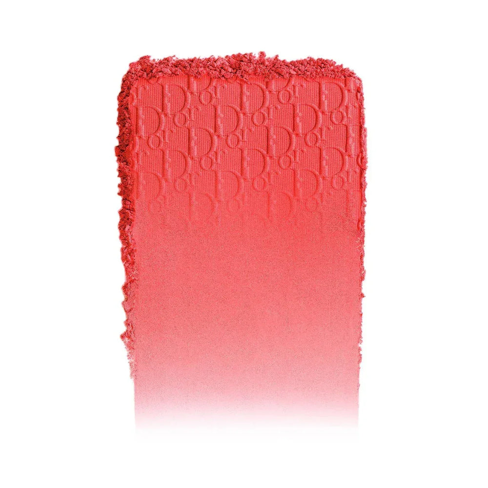 Dior Rosy Glow Blush- 015 Cherry - The Beauty League Pakistan