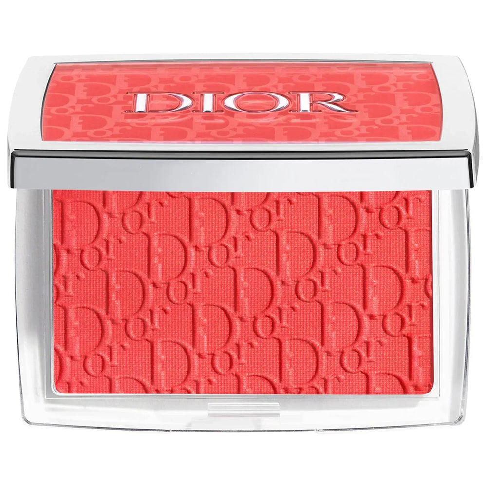 Dior Rosy Glow Blush- 015 Cherry - The Beauty League Pakistan