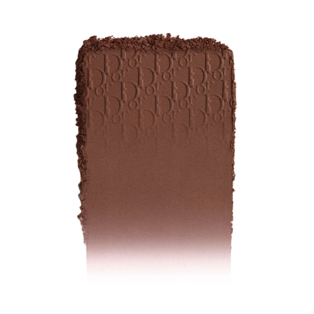 Dior Rosy Glow Blush- 020 Mahogany - The Beauty League Pakistan