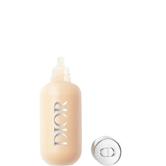 DIOR  Backstage Face & Body Foundation- 1W