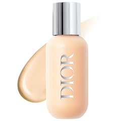 buy DIOR  Backstage Face & Body Foundation- 1W pakistan- the beauty league pakistan