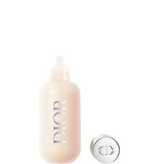 DIOR  Backstage Face & Body Foundation- 0N