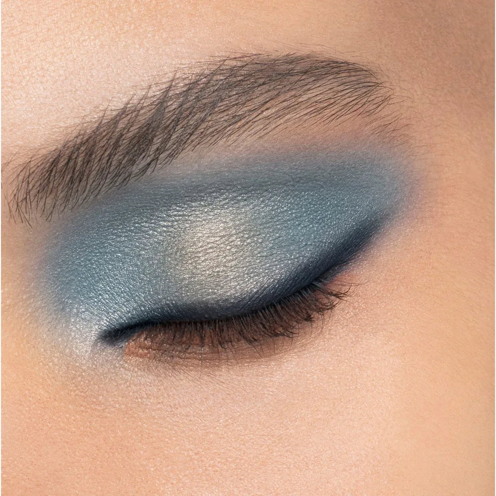 Christian Dior- 5 COULEURS COUTURE- 279 Denim - The Beauty League Pakistan