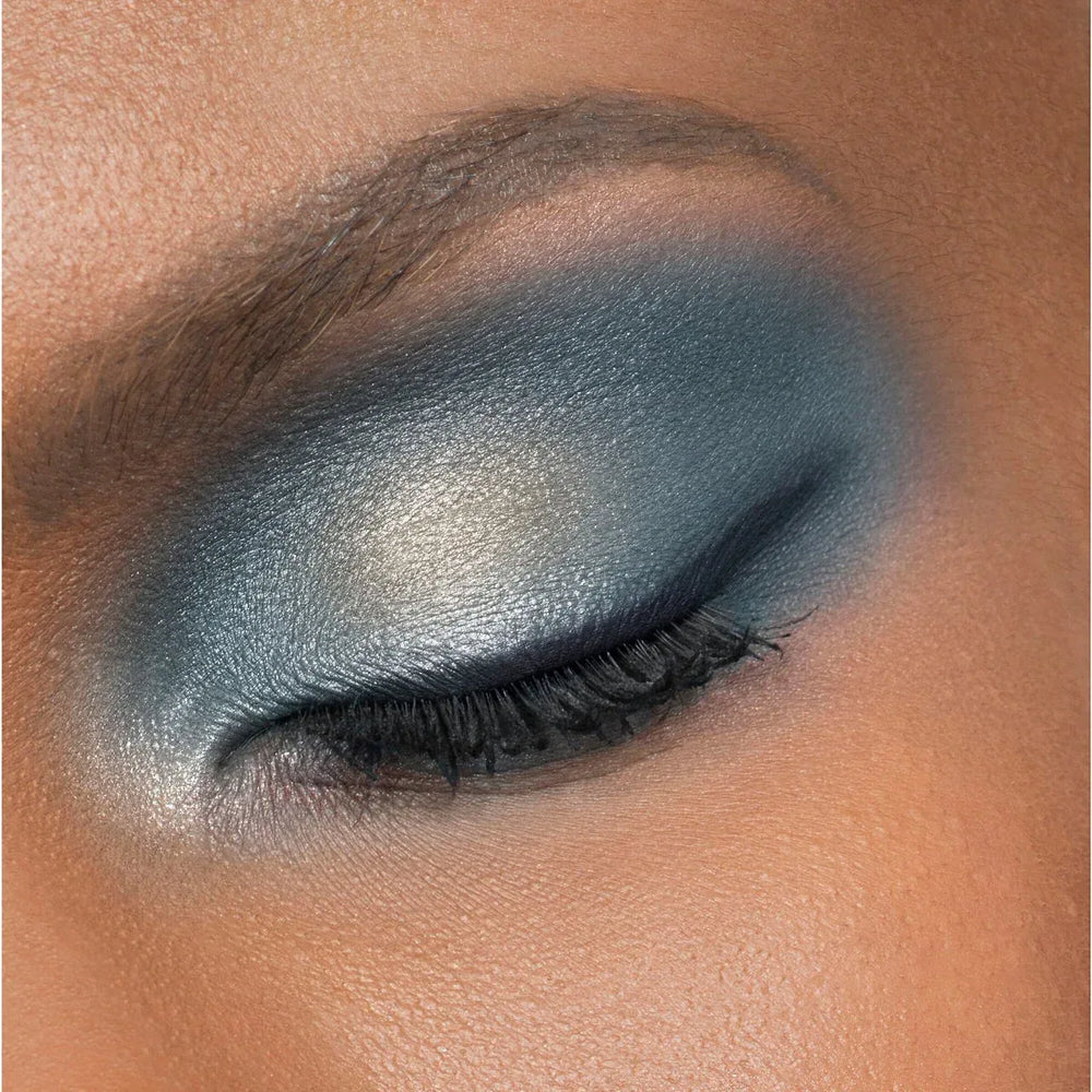 Christian Dior- 5 COULEURS COUTURE- 279 Denim - The Beauty League Pakistan