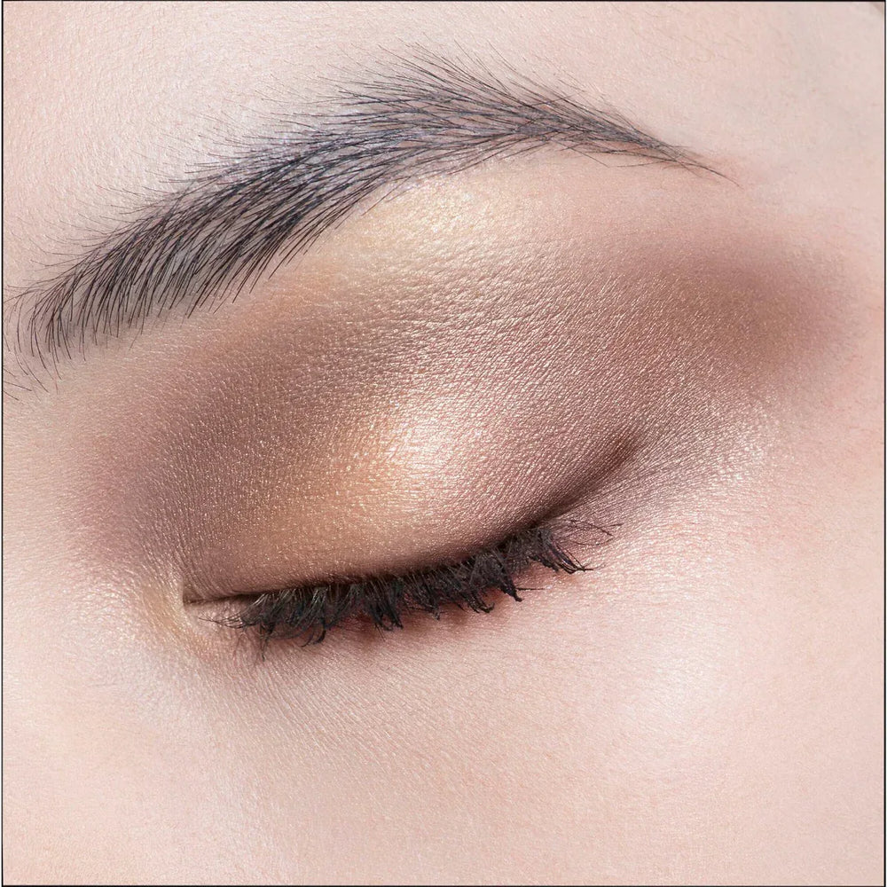 Christian Dior- Diorshow 5 Couleurs Couture Eyeshadow Palette-649 Nude Dress - The Beauty League Pakistan