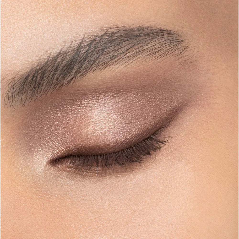 Christian Dior- Diorshow 5 Couleurs Couture Eyeshadow Palette-649 Nude Dress - The Beauty League Pakistan
